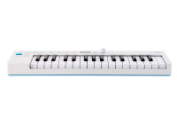 Arturia KeyStep mk2 Arturia KeyStep mk2